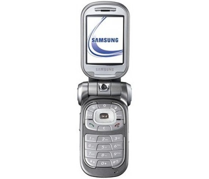 Samsung P920