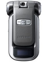 Samsung P920