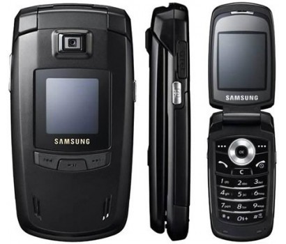 Samsung D78O