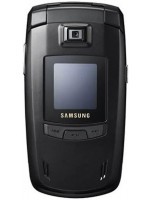 Samsung D78O