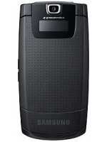 Samsung D830