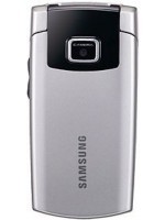 Samsung C400