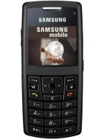 Samsung Z370