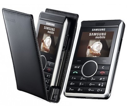 Samsung P310