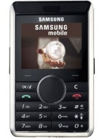 Samsung P310