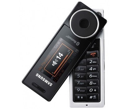 Samsung X830