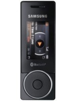 Samsung X830
