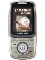 Samsung X530