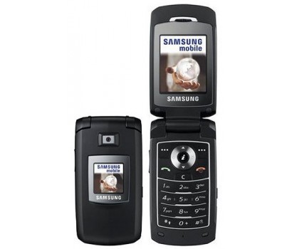 Samsung E480