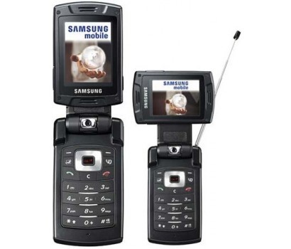 Samsung P940