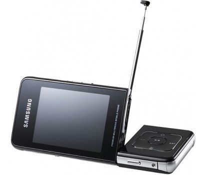 Samsung F500