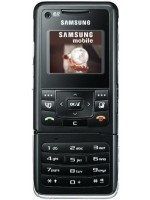 Samsung F500