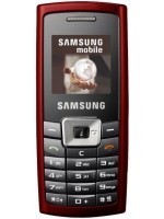 Samsung C450