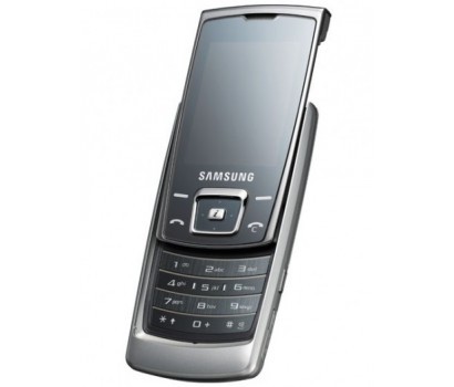 Samsung E840