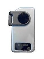 Samsung P110