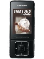 Samsung F510