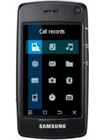Samsung F520