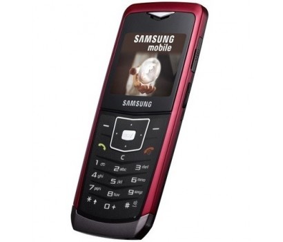 Samsung U100