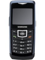 Samsung U100