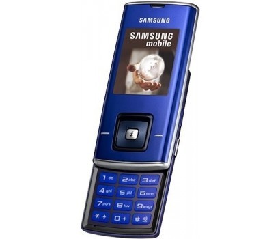Samsung J600