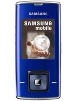 Samsung J600