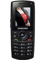 Samsung Z170