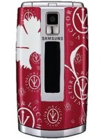 Samsung Z240