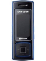 Samsung F200