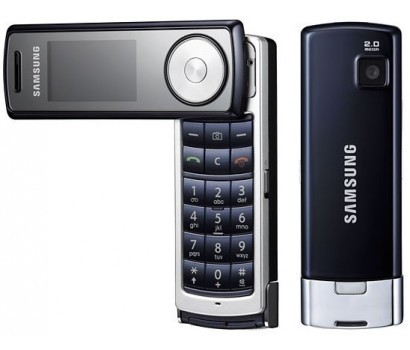 Samsung F210