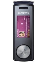 Samsung F210