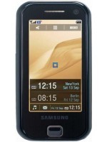Samsung F700
