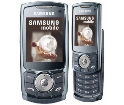 Samsung L760