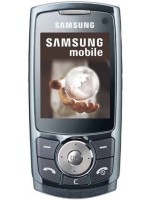 Samsung L760