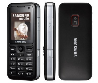 Samsung J200