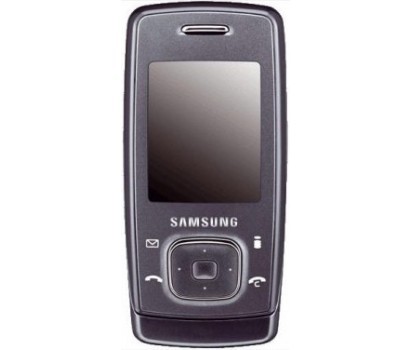 Samsung S720i