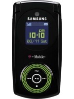 Samsung T539 Beat