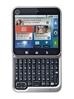 Motorola FlipOut