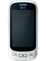 LG Town GT350