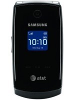 Samsung A517