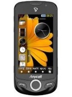 Samsung W960 AMOLED 3D