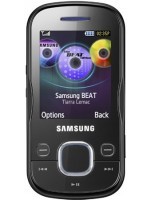 Samsung M2520 Beat Techno