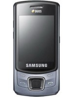 Samsung C6112