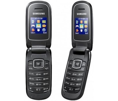 Samsung E1150