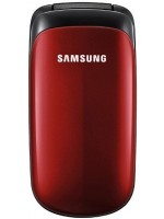 Samsung E1150