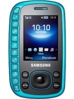 Samsung B3310
