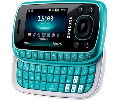 Samsung B3310