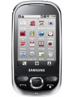 Samsung i5500 Corby Smartphone