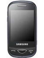 Samsung B3410