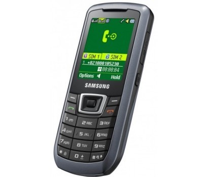 Samsung C3212