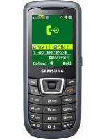 Samsung C3212
